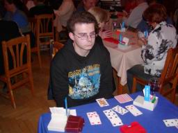 Resize of P1010409.JPG